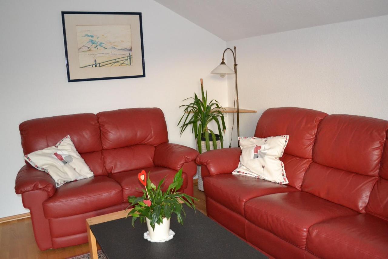 Appartement Panorama غوربمينغ المظهر الخارجي الصورة