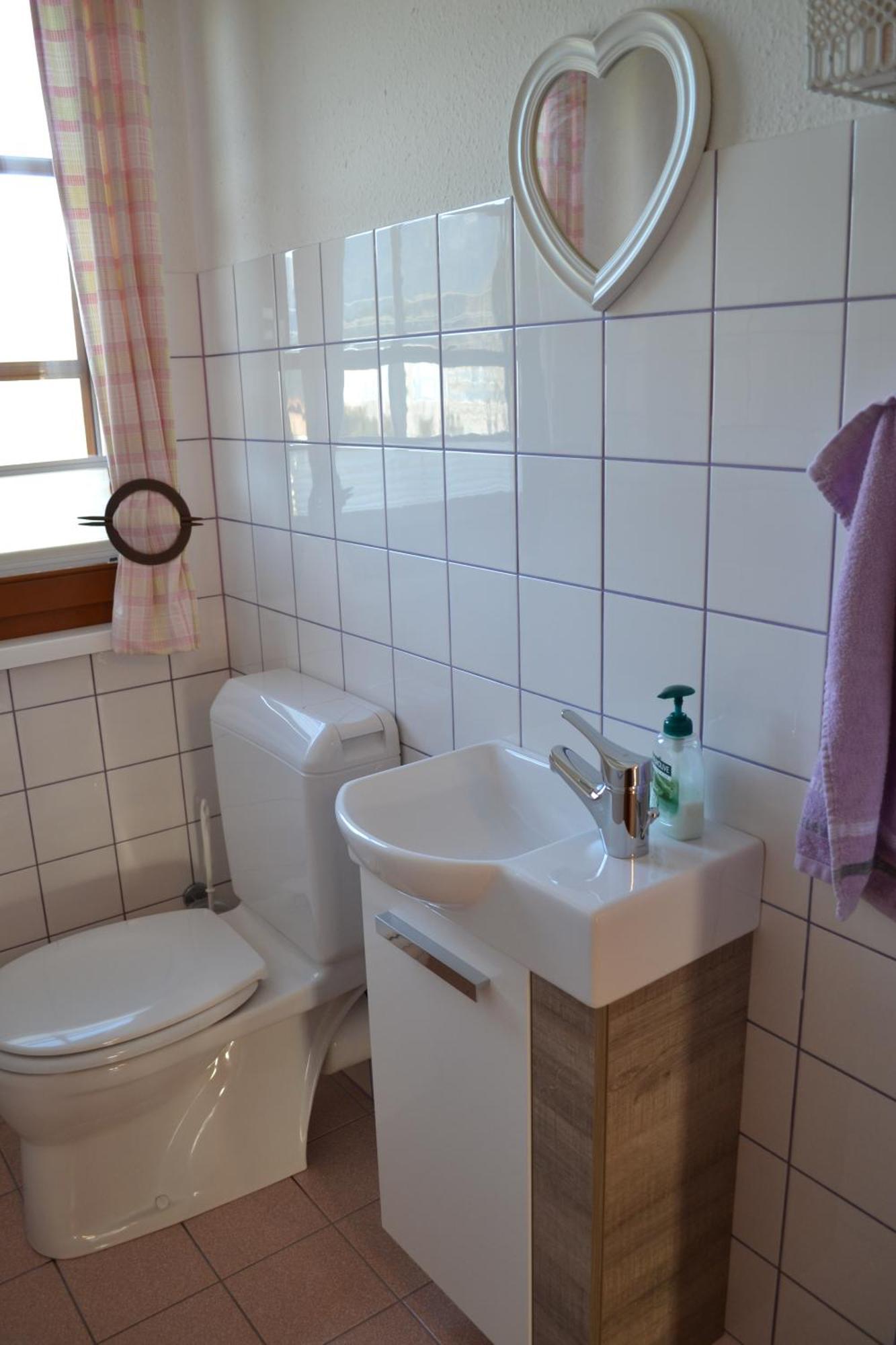 Appartement Panorama غوربمينغ المظهر الخارجي الصورة