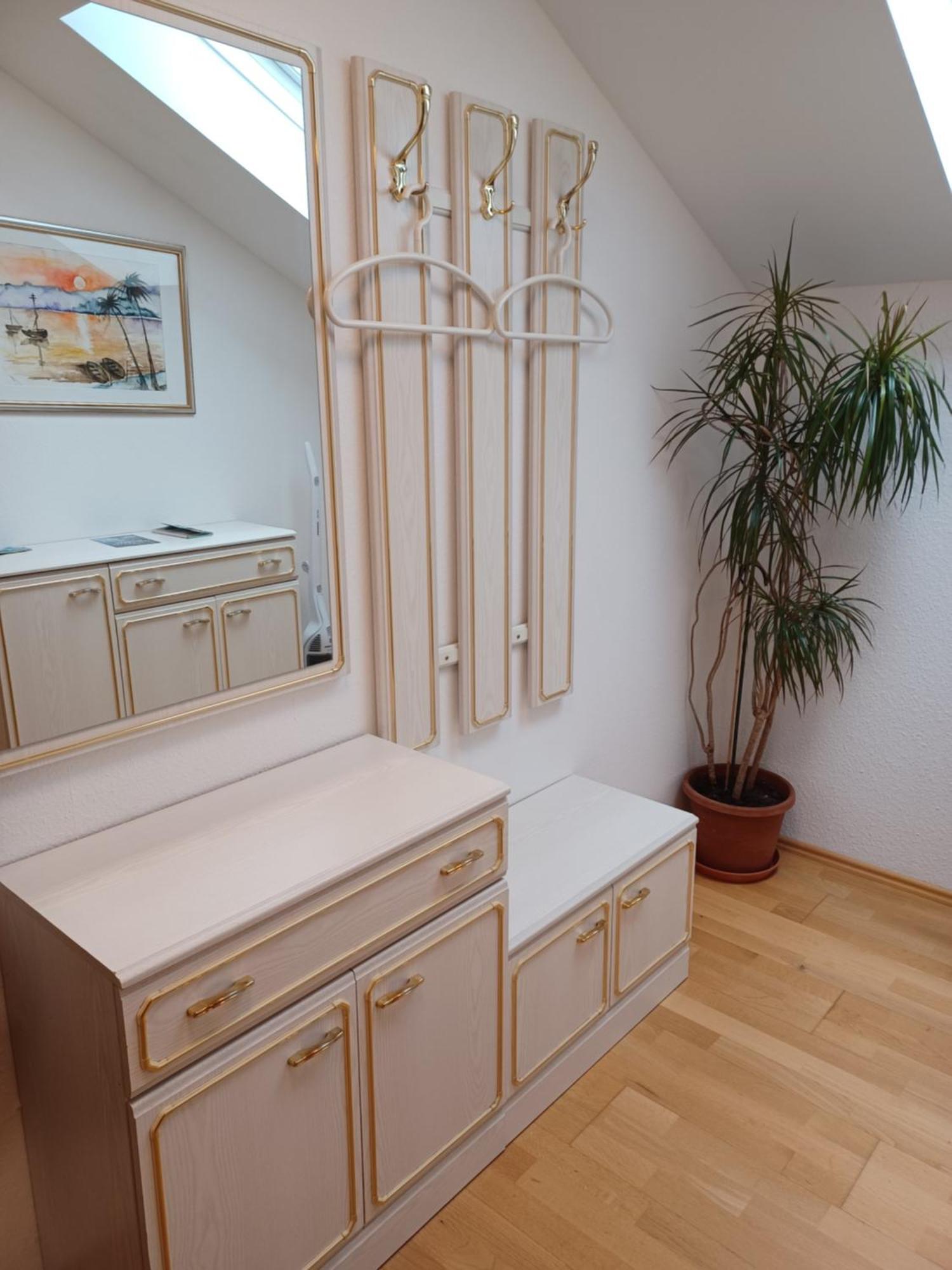 Appartement Panorama غوربمينغ المظهر الخارجي الصورة