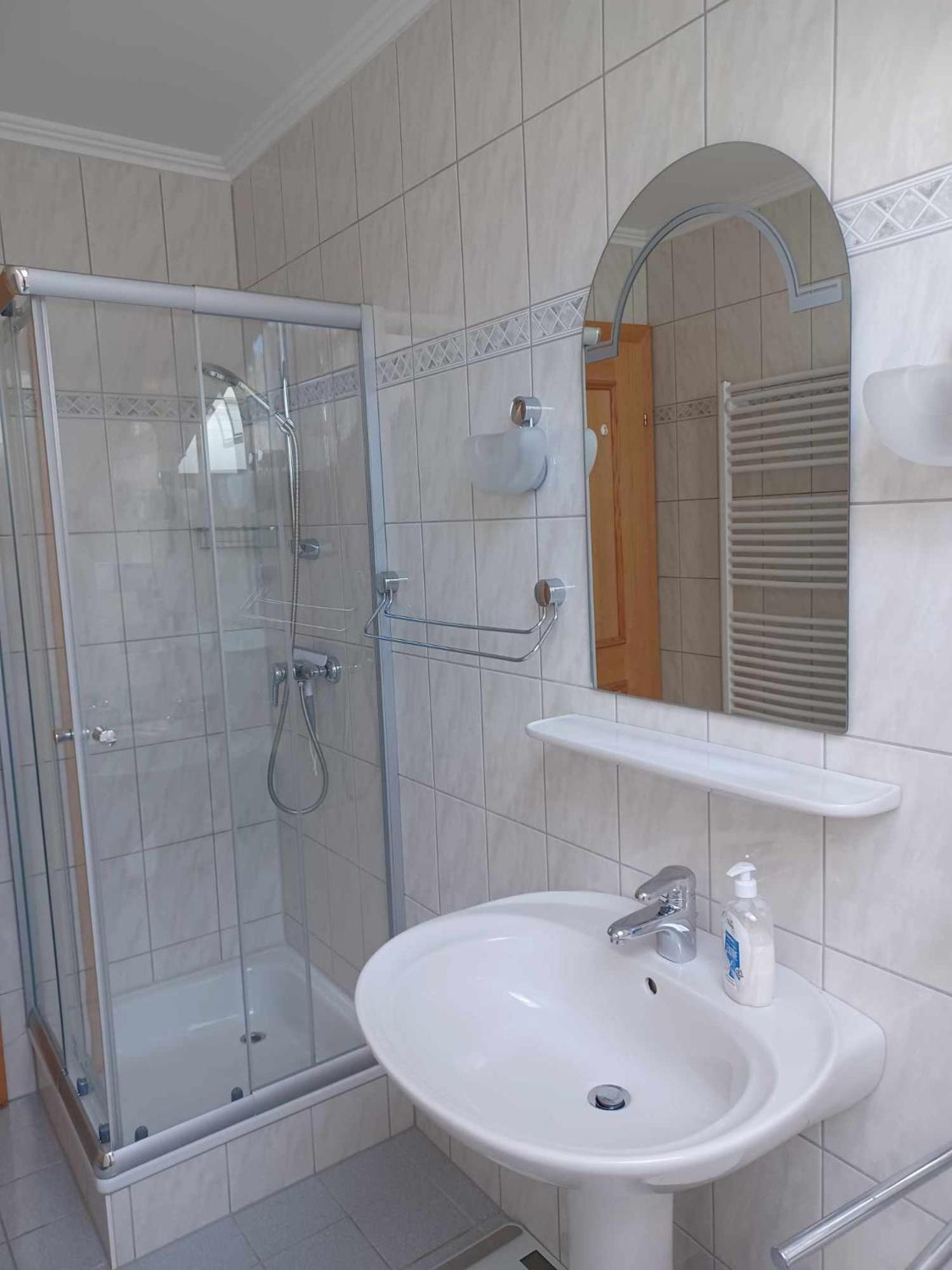 Appartement Panorama غوربمينغ المظهر الخارجي الصورة