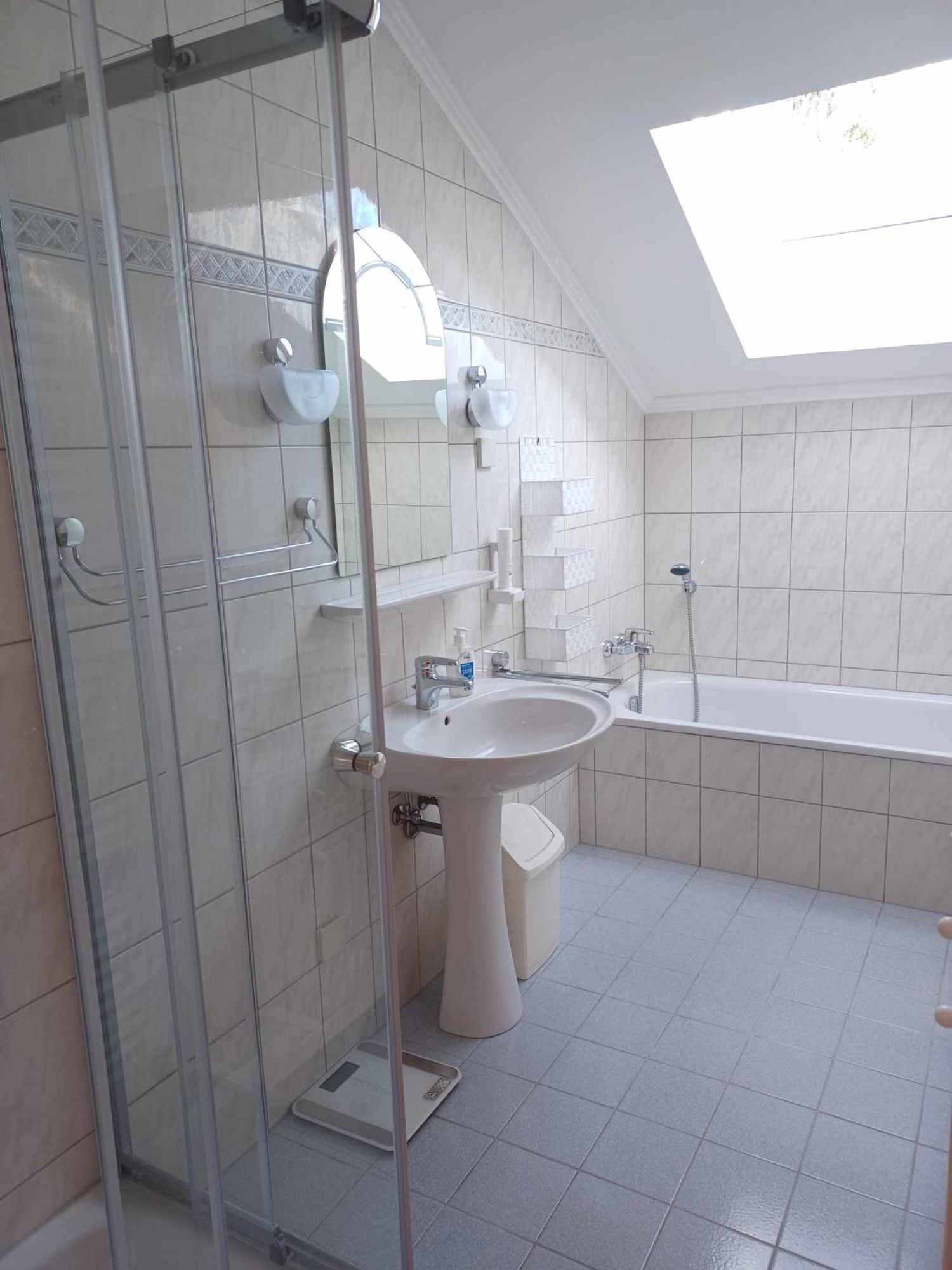 Appartement Panorama غوربمينغ المظهر الخارجي الصورة